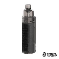 Voopoo Drag S Pod Mod Kit (Original) Mashup