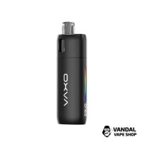 OXVA ONEO Pod Kit (Original) - Astral Black