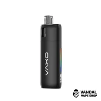 OXVA ONEO Pod Kit (Original) - Astral Black