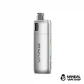 Pod-система OXVA ONEO Pod Kit (Original) в світло сірому кольорі 