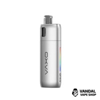 OXVA ONEO Pod Kit (Original) - Cool Silver