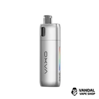 OXVA ONEO Pod Kit (Original) - Cool Silver