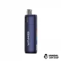 Pod-система OXVA ONEO Pod Kit (Original) в темно синьому кольорі 