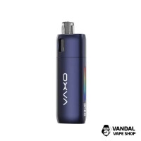 OXVA ONEO Pod Kit (Original) - Midnight Blue