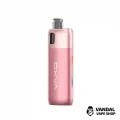 Pod-система OXVA ONEO Pod Kit (Original) в розовом цвете