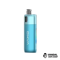OXVA ONEO Pod Kit (Original) - Sky Blue 