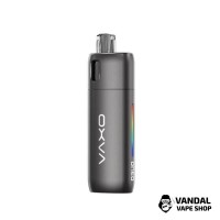 OXVA ONEO Pod Kit (Original) - Space Grey