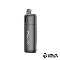 OXVA ONEO Pod Kit (Original) - Space Grey