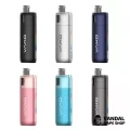 Pod-система OXVA ONEO Pod Kit (Original) з ємністю батареї 1600 мАг
