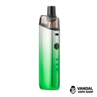 OXVA Origin SE (Original) - Gradient Green