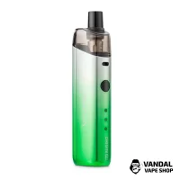 OXVA Origin SE (Original) - Gradient Green