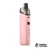 Sakura Pink