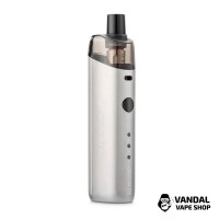 OXVA Origin SE (Original) - Silver Gray