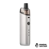 OXVA Origin SE (Original) - Silver Gray