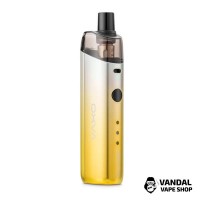 OXVA Origin SE (Original) - Gradient Gold