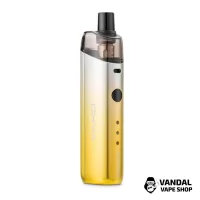 OXVA Origin SE (Original) - Gradient Gold