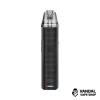 Oxva XLIM SE 2 Pod Kit (Original) - Black