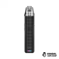 Pod-система Oxva XLIM SE 2 Pod Kit (Original) у чорному кольорі