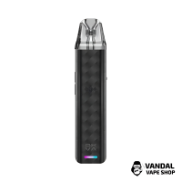 Oxva XLIM SE 2 Pod Kit (Original) - Black