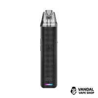 Oxva XLIM SE 2 Pod Kit (Original) - Black