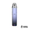 Oxva XLIM SE 2 Pod Kit (Original) - Black Blue