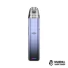 Oxva XLIM SE 2 Pod Kit (Original) - Black Blue
