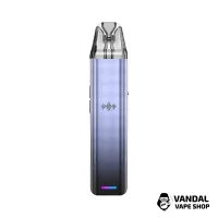 Oxva XLIM SE 2 Pod Kit (Original) - Black Blue