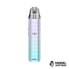 Oxva XLIM SE 2 Pod Kit (Original) - Blue Purple