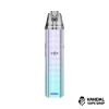 Oxva XLIM SE 2 Pod Kit (Original) - Blue Purple