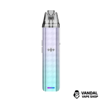 Oxva XLIM SE 2 Pod Kit (Original) - Blue Purple