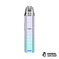 Oxva XLIM SE 2 Pod Kit (Original) - Blue Purple