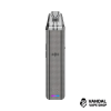 Pod-система Oxva XLIM SE 2 Pod Kit (Original) у сірому кольорі
