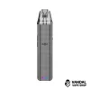 Oxva XLIM SE 2 Pod Kit (Original) - Gunmetal