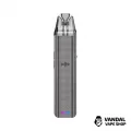 Pod-система Oxva XLIM SE 2 Pod Kit (Original) у сірому кольорі