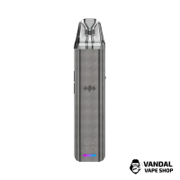 Oxva XLIM SE 2 Pod Kit (Original) - Gunmetal