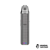 Oxva XLIM SE 2 Pod Kit (Original) - Gunmetal