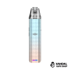 Oxva XLIM SE 2 Pod Kit (Original) - Orange Blue