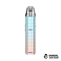 Oxva XLIM SE 2 Pod Kit (Original) - Orange Blue