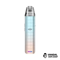 Oxva XLIM SE 2 Pod Kit (Original) - Orange Blue