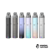 Pod-система Oxva XLIM SE 2 Pod Kit (Original)