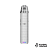 Oxva XLIM SE 2 Pod Kit (Original) - Silver Grey