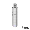 Pod-система Oxva XLIM SE 2 Pod Kit (Original) в серебристо-сером цвете