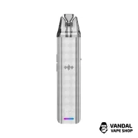 Oxva XLIM SE 2 Pod Kit (Original) - Silver Grey