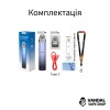 Pod-система Oxva XLIM SE 2 Pod Kit (Original) у сірому кольорі