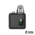 Pod-система Oxva Xlim SQ Pro в цвете черная кожа