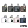 Оригинальная Pod-система Oxva Xlim SQ Pro