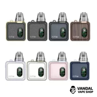 Oxva Xlim SQ Pro (Original)