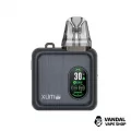 Pod-система Oxva Xlim SQ Pro у кольорі металічного дерева