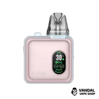 Oxva Xlim SQ Pro (Original) - Pastel Pink