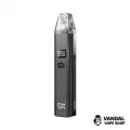 Pod-система OXVA V2 Pod Kit (Original) в блискучому чорному кольорі